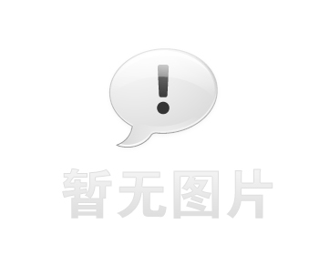 江北白蚁防治本地推荐】专业团队为您解决白蚁隐患，守护家园安全